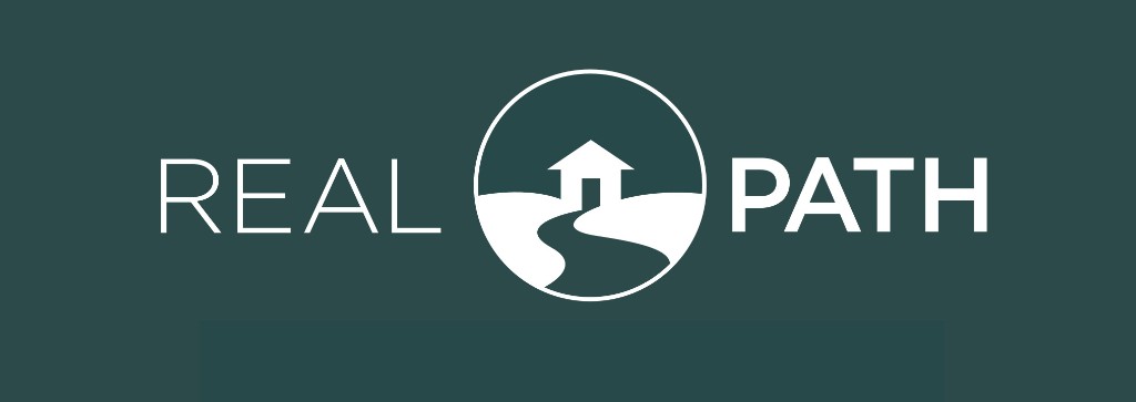 RealPath